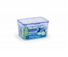 hop-thuc-pham-chu-nhat-matsu-duy-tan-1500ml-no-434 - ảnh nhỏ  1