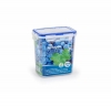 hop-thuc-pham-chu-nhat-matsu-duy-tan-1600ml-no-435 - ảnh nhỏ  1