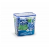hop-thuc-pham-chu-nhat-matsu-duy-tan-2600ml-no-438 - ảnh nhỏ  1