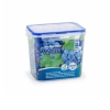 hop-thuc-pham-chu-nhat-matsu-duy-tan-4000ml-no-441 - ảnh nhỏ  1