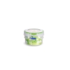 hop-thuc-pham-tron-matsu-duy-tan-250ml-no-452 - ảnh nhỏ  1