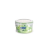 hop-thuc-pham-tron-matsu-duy-tan-500ml-no-454 - ảnh nhỏ  1