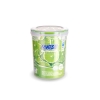 hop-thuc-pham-tron-matsu-duy-tan-1200ml-no-458 - ảnh nhỏ  1