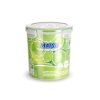 hop-thuc-pham-tron-matsu-duy-tan-2000ml-no-460 - ảnh nhỏ  1