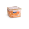 hop-thuc-pham-vuong-matsu-duy-tan-1500ml-no-448 - ảnh nhỏ  1