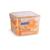 hop-thuc-pham-vuong-matsu-duy-tan-3000ml-no-451 - ảnh nhỏ  1