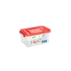 hop-quai-matsu-nho-duy-tan-no-1124 - ảnh nhỏ  1