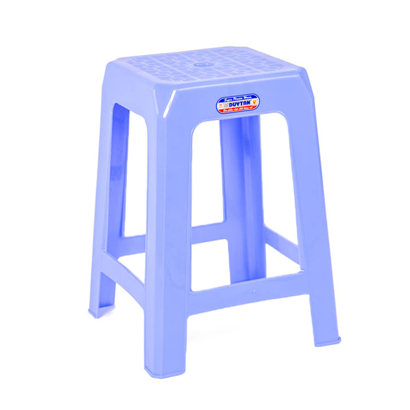 Ghế cao kiểu - No.682