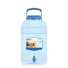 binh-tron-15l-duy-tan-no-626 - ảnh nhỏ 2