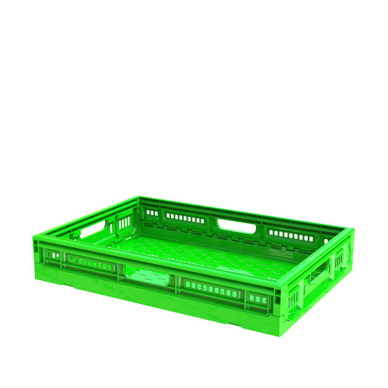 Sóng xếp Duy Tân 1T0 - No.1154