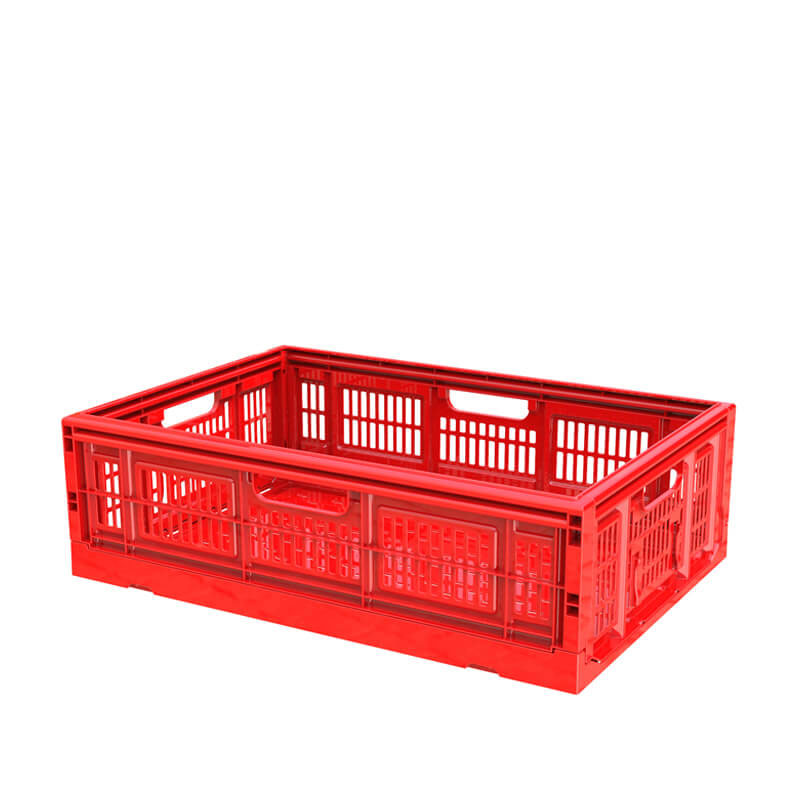 Sóng xếp Duy Tân 1T9 - No.1155