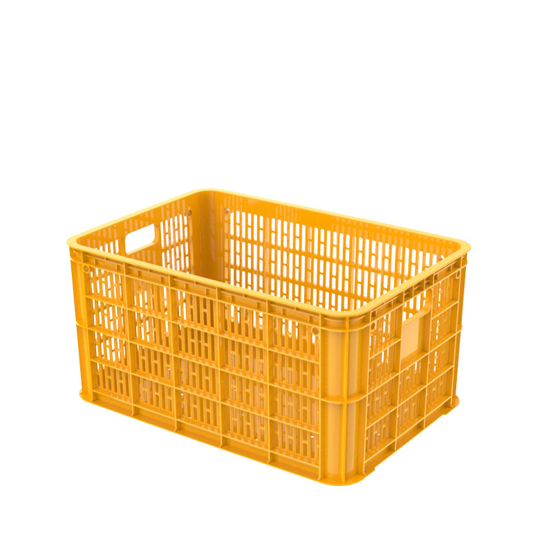 Sóng hở 3T1- No.834
