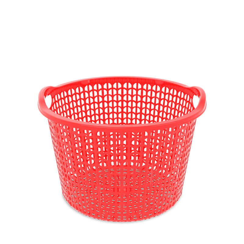 Cần xe cồ - No.914