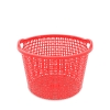 can-xe-co-no-914 - ảnh nhỏ  1