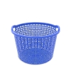 can-xe-co-no-914 - ảnh nhỏ 2