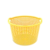 can-xe-co-no-914 - ảnh nhỏ 3