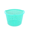can-xe-co-no-914 - ảnh nhỏ 4
