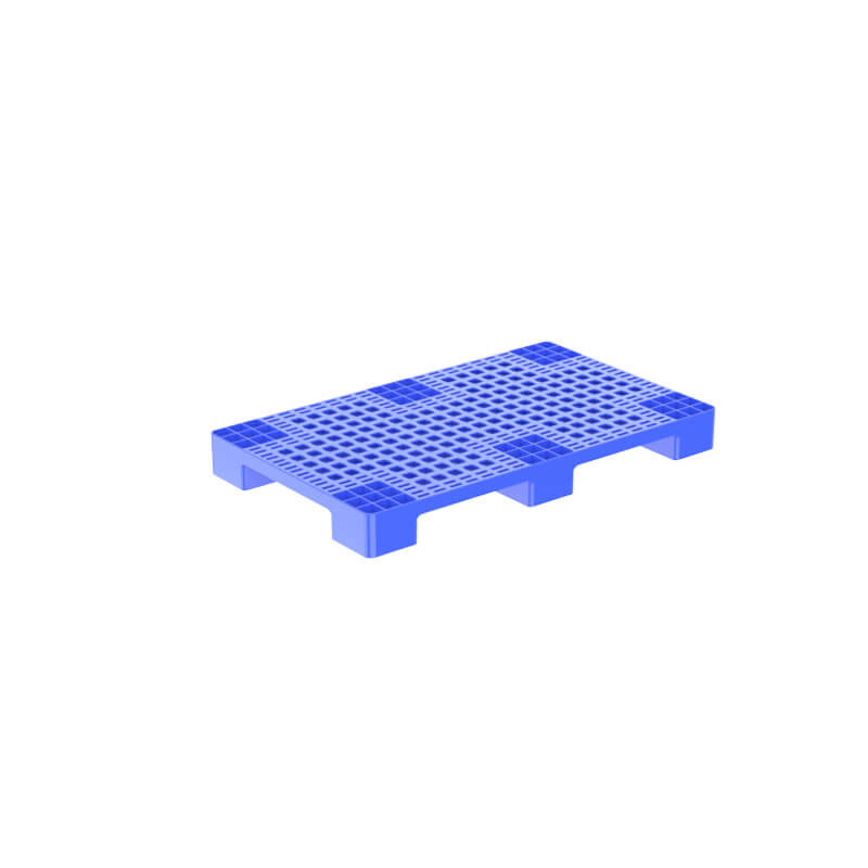 Pallet S2 - 0976