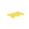 pallet-s2-0976 - ảnh nhỏ 2