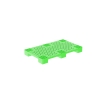 pallet-s2-0976 - ảnh nhỏ 3