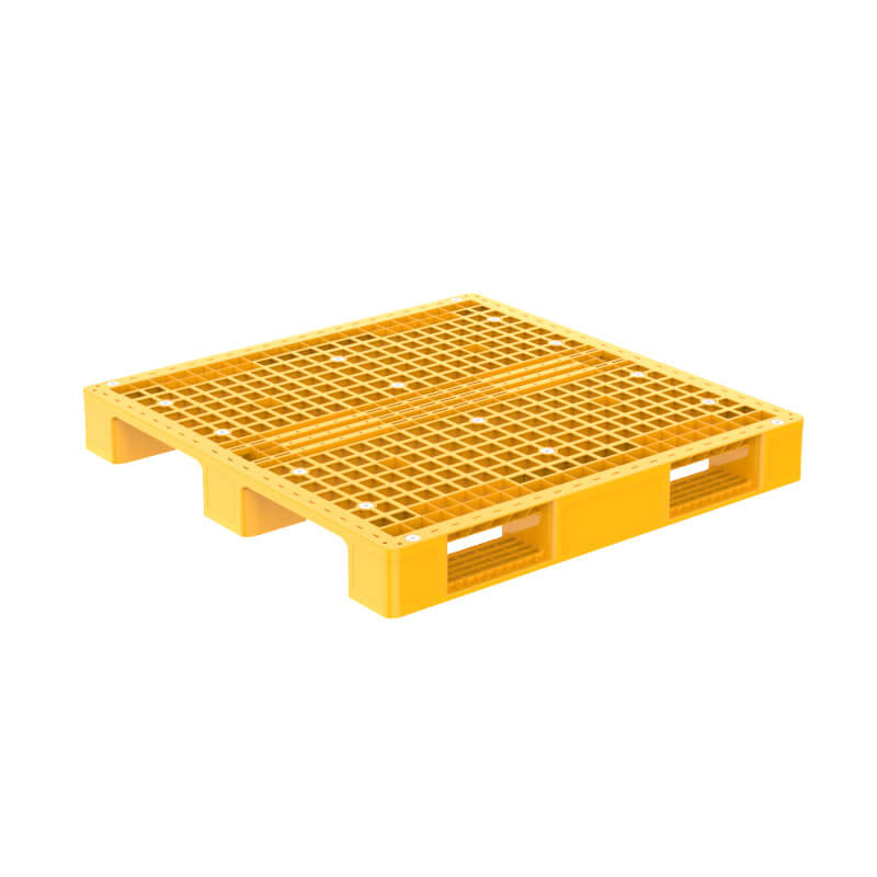Pallet D4 - 1092