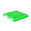 pallet-d4-1092 - ảnh nhỏ 2