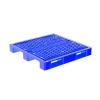 pallet-d4-1092 - ảnh nhỏ 3