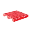 pallet-d4-1092 - ảnh nhỏ 4