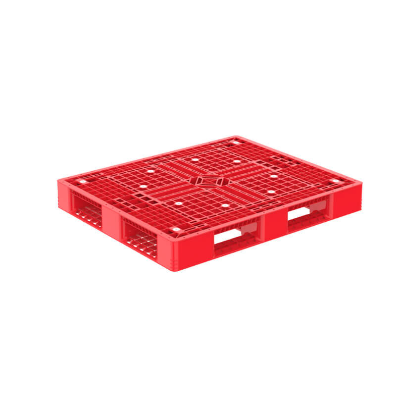 Pallet D4 - No.1210