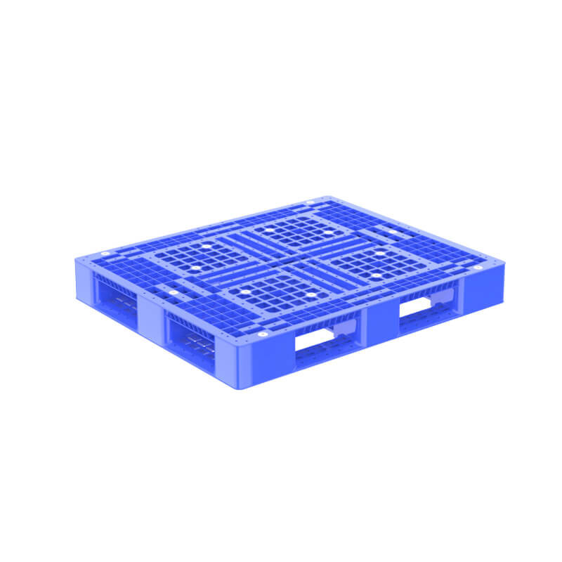 Pallet D4 - 0896
