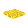 pallet-d4-0896 - ảnh nhỏ 2