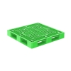 pallet-d4-0896 - ảnh nhỏ 3