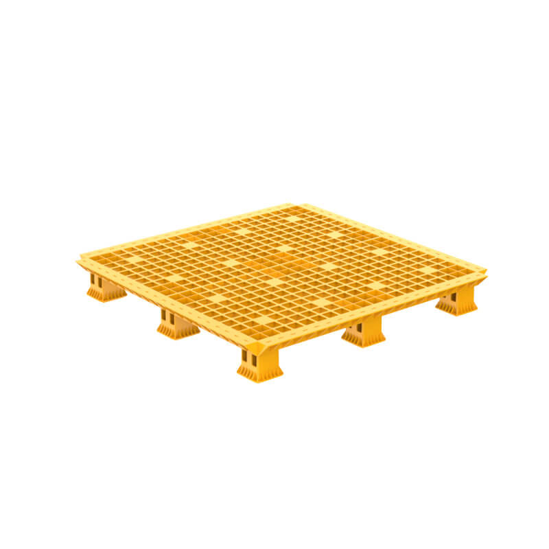 Pallet Lắp ráp - 1152 (1,1m)