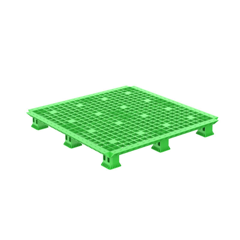 Pallet Lắp ráp - No.1122 (1,2m)