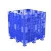 pallet-box-lap-rap-no-895-11m - ảnh nhỏ  1