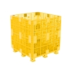 pallet-box-lap-rap-no-895-11m - ảnh nhỏ 2