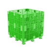 pallet-box-lap-rap-no-895-11m - ảnh nhỏ 3