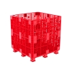 pallet-box-lap-rap-no-895-11m - ảnh nhỏ 4
