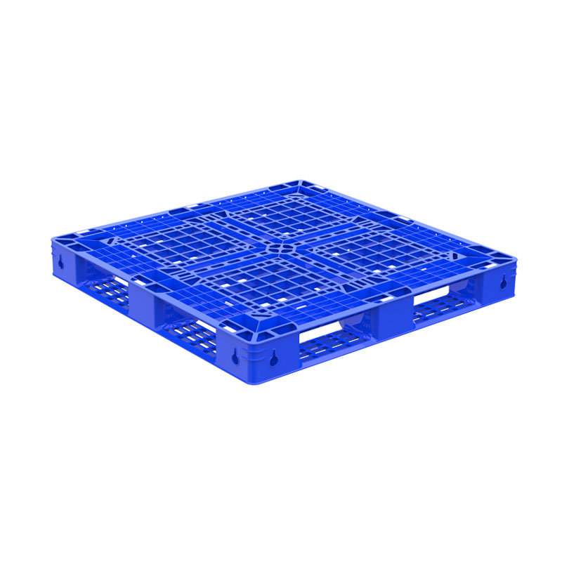 Pallet Duy Tân D4 - No.1137