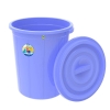 thung-tron-160l-no-848 - ảnh nhỏ  1