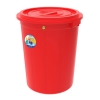 thung-tron-220l-no-849 - ảnh nhỏ  1