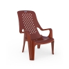 ghe-banh-sofa-duy-tan-no-638 - ảnh nhỏ  1