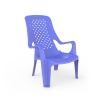 ghe-banh-sofa-duy-tan-no-638 - ảnh nhỏ 3