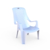 ghe-banh-sofa-duy-tan-no-638 - ảnh nhỏ 4