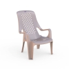 ghe-banh-sofa-duy-tan-no-638 - ảnh nhỏ 5