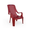ghe-banh-sofa-duy-tan-no-638 - ảnh nhỏ 6