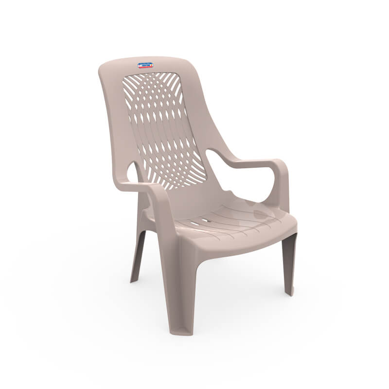 Ghế bành Sofa Duy Tân No.639