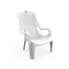 ghe-banh-sofa-duy-tan-no-639 - ảnh nhỏ 2