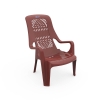 ghe-banh-sofa-duy-tan-no-639 - ảnh nhỏ 5