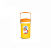 binh-giu-nhiet-matsu-750ml-no-1055 - ảnh nhỏ 2